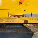 이강농장 이미지