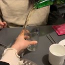 영인학원 | 블로그 이렇게 하는 거 맞지?(1월 일기)