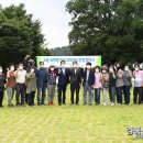 도동문화마을협동조합 이미지
