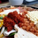 강동-천호-81 이미지