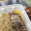 성내동왕족발