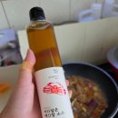 영덕클린 | 영덕 붉은대게의 깊은 감칠맛을 가진 집밥간장 백간장 추천 구매 찐 후기