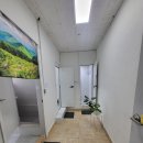 진솔세탁 이미지