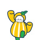 가천경대의원 이미지