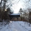 아시아엔 이미지