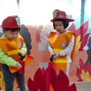 예은어린이집 이미지