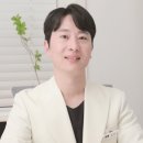 눈높이성형외과의원 이미지