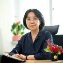 [남양주 역사문화 아카데미] 지역 박물관의 역할과 기능 이미지