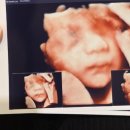 곽생로 여성의원 이미지