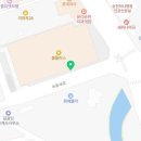 홈플러스(주)순천풍덕점 이미지