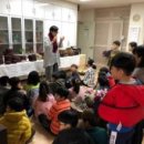 순천왕조초등학교 이미지