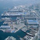 한진중공업 이미지