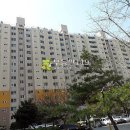 정림서로 이미지