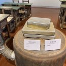 고흥갑재민속전시관 이미지