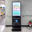 진해구 ⓒ-43 이미지