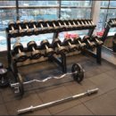 씨제이 휘트니스 이미지