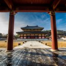 철광산공연장(김해가야테마파크) 이미지