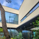 투썸플레이스 대전가수원대로DT점 이미지