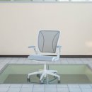 옐로우 스케일 이미지