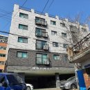 수원-1090 이미지