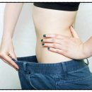 경희강추한의원 이미지