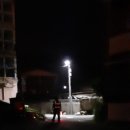 기산2길 이미지