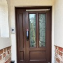 희온스테이 이미지