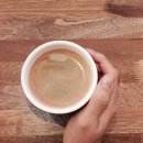 햇살좋은 이미지