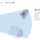 내눈에 안경맞춤 안경원 이미지