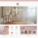 위디자인 이미지