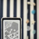 팔마 | 📖 이북 리더기를 샀다. 이북 리더 김정은 말고 &lt;오닉스 팔마2&gt; 후기