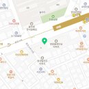 기린정신건강의학과의원 이미지