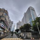 510 | 대구시스템행거 한신들주공 5주공단지 510동 설치 후기