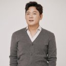 빅보스 이미지