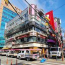 휘트니스피플 우먼 상동점 이미지