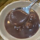 청마루손칼국수전문점 이미지