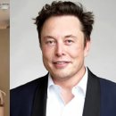 "평생 비밀 지키면 534억"…머스크 '입막음 각서' 거절한 女 이미지