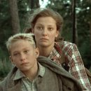 여비서PC 이미지