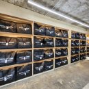 대경환경 | 데코인홈 진주 커튼 정촌 대경파미르 아파트 친환경 커튼