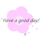 노원행복한약국 이미지