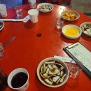 북성로우동 이미지