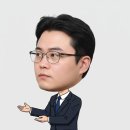 글로벌창조캠퍼스학원 이미지