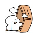 이동공원1 이미지