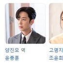 동민세탁 이미지