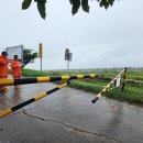 익산소방서장 이미지