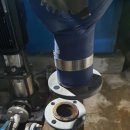 DMB프라자 이미지