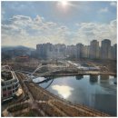 레이크짐 이미지