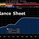 (주)더나우 이미지