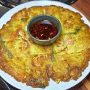 (주)잔디투어 | 대만 화롄골프 투어 3박4일 코스 여행 일정 후기