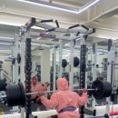 가능해GYM 헬스PT 이미지